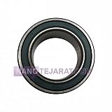 Saina Car AC Compressor Bearing Saina Car AC Compressor Bearing